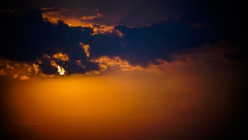 Unsplash ID PbjHoeQXrkI