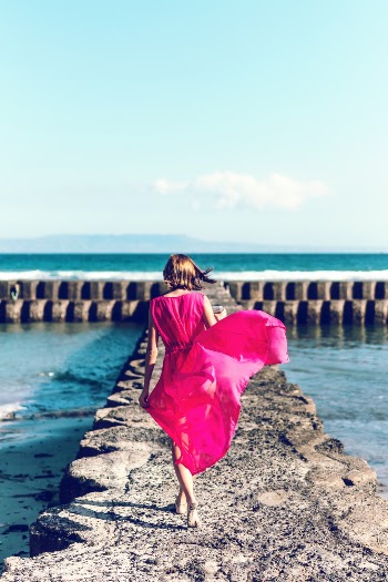 Unsplash ID PbJZebbcd48
