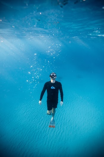 Unsplash ID PBnjCrbc7Pc