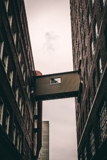 Unsplash ID PbnSIa9Guis