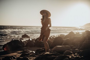 Unsplash ID pboO5O03jI0