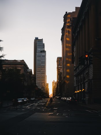Unsplash ID PBQ4ZXcJ170