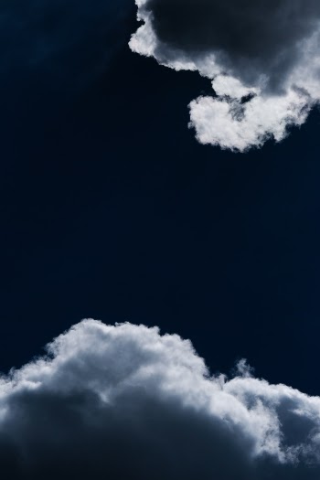Unsplash ID pBtWrMTop-Q