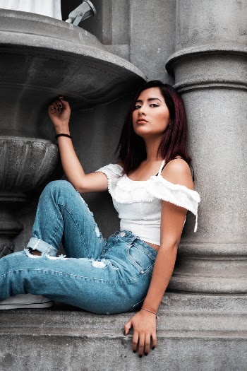Unsplash ID pbYRuaXiJhI