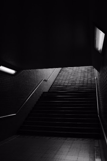 Unsplash ID Pc_F1Xy2rHk
