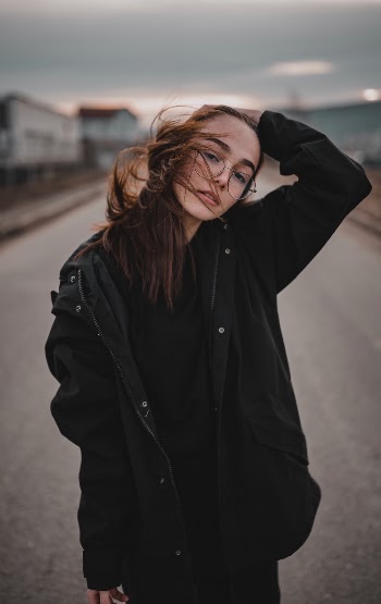 Unsplash ID pCeBwktGaNg