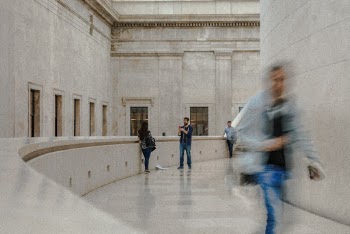 Unsplash ID PCEOPAluXMw