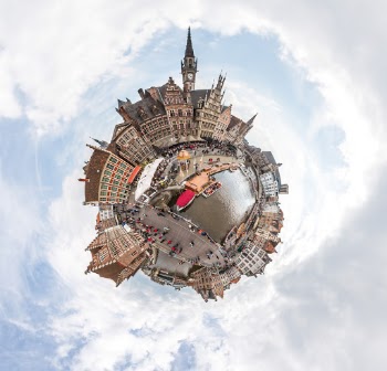 Unsplash ID pcsRIHwsB3U
