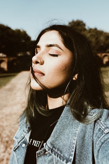 Unsplash ID pcwYObhWyi4