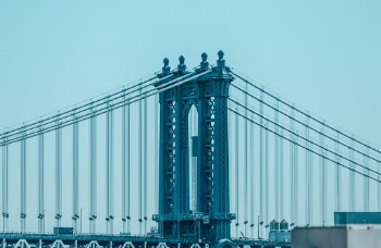 Unsplash ID pdDwoSavu2Q