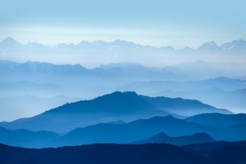 Unsplash ID PdGBci-4jR8
