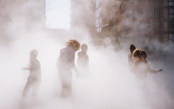 Unsplash ID pdi61Oqn6Kc
