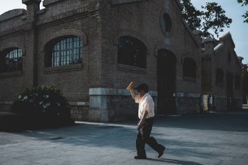 Unsplash ID PdnRVbqvmgs