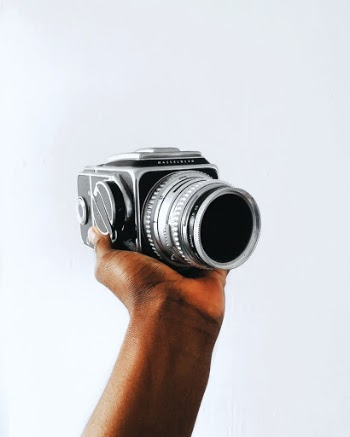 Unsplash ID PDolKxbFhoU