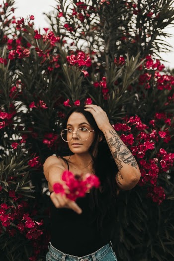 Unsplash ID PdRh2TcBqPc