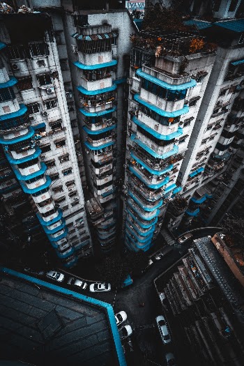 Unsplash ID PdVsaKfn5bs