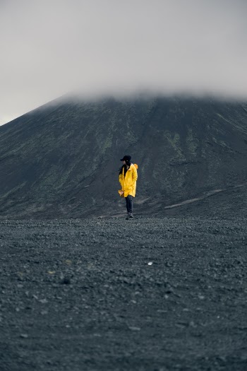 Unsplash ID PEB0Yt0rm50