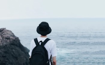 Unsplash ID PEgdzKU_ImM