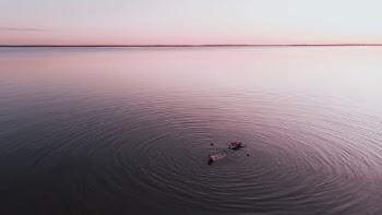 Unsplash ID pek1LJUsSvM