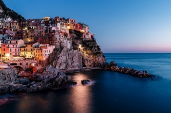 Unsplash ID PeLkhi_B3wI