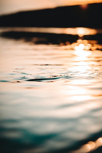 Unsplash ID pEOaSft8ahM