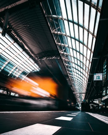 Unsplash ID pEQrA43Wacs