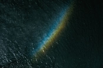 Unsplash ID PeuvD_r2QCY