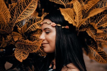 Unsplash ID PF9COCqdiRQ