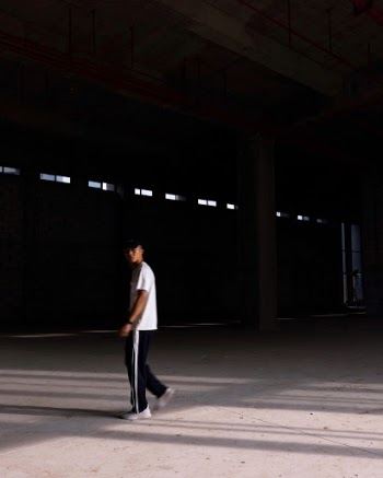 Unsplash ID PFE8aL6IDX0