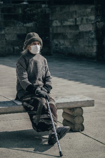 Unsplash ID PfiHEdaR7dc