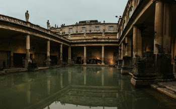 Unsplash ID pfkSmvryyzk