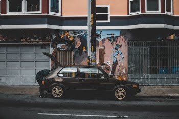Unsplash ID pflNQMA_dJw