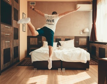 Unsplash ID PFzi1nmEZRw