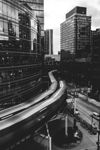 Unsplash ID pG_a6bP4iXg