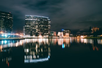 Unsplash ID _Pg_yMINnLU
