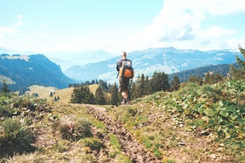 Unsplash ID pGJ29mWyxWg