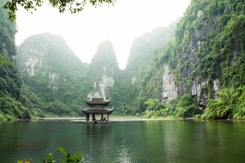 Unsplash ID PgSxHidgJHQ