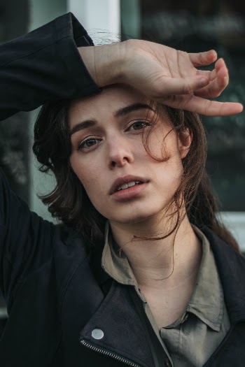 Unsplash ID PGwDjSy2_pM
