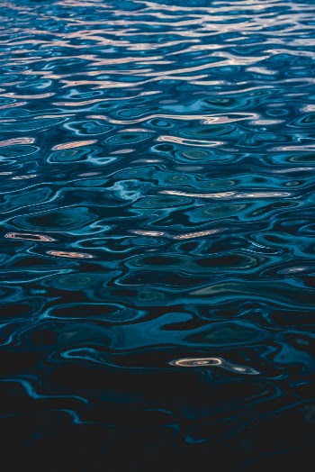 Unsplash ID ph5Z0MOV5Zg
