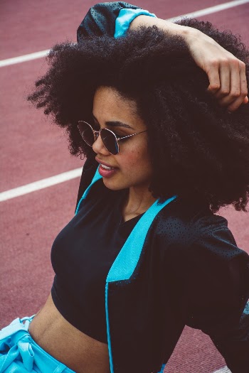 Unsplash ID PHeWdQKP2HI