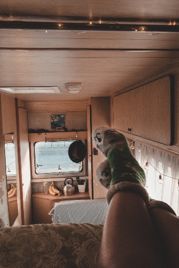 Unsplash ID pHGM9wL2cW4