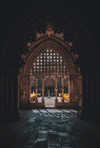 Unsplash ID PhiF4dKQA3s
