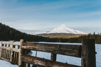 Unsplash ID phKFpbSNfhI