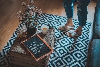 Unsplash ID pHRNT_9bWIk