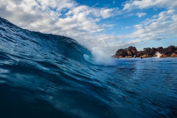 Unsplash ID PhvC7uvSdLE