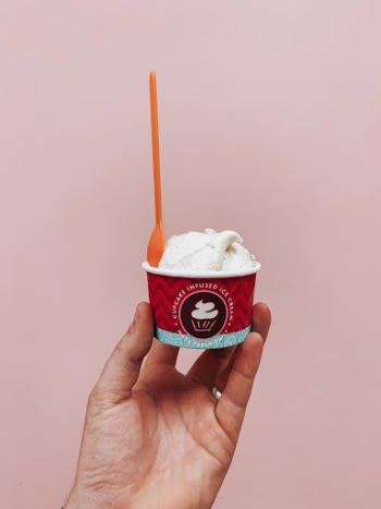 Unsplash ID PHwCVs8qrEM