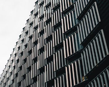 Unsplash ID PIOgM5RFYMg