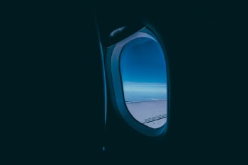 Unsplash ID PitNkVDc_NA