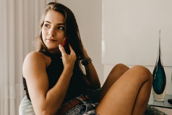 Unsplash ID PIw19DgEIrU
