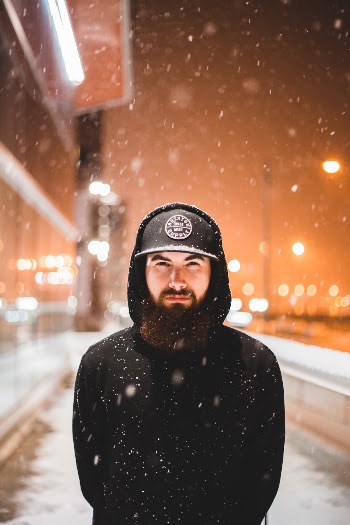 Unsplash ID piy0UM3yBXA